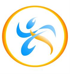 Studio di Fisioterapia e Riabilitazione di A. Esposto