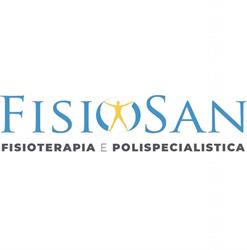 Fisiosan Societa' Cooperativa A Responsabilita' Limitata