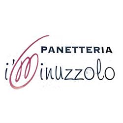 Panetteria I'Minuzzolo