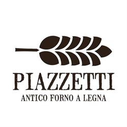 Antico Forno A Legna Di Piazzetti Luciano