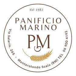 Panificio Marino