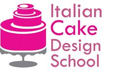 Italian Cake Design School - Cris4cakes