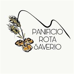 Alimentari e Panificio Rota Saverio