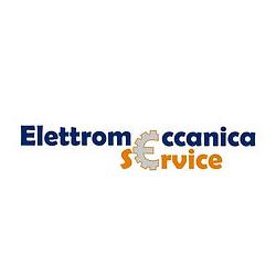 Elettromeccanica Service