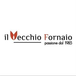 Il Vecchio Fornaio S.R.L.