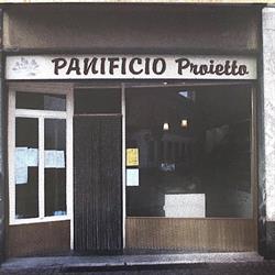 Panificio Proietto