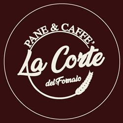 La Corte Del Fornaio