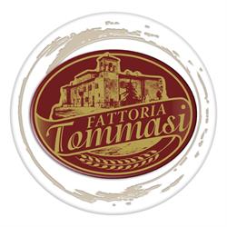 Fattoria Tommasi