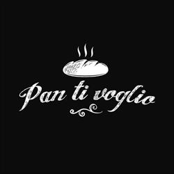 Pan ti voglio