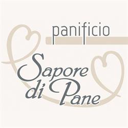 Panificio Sapore di Pane