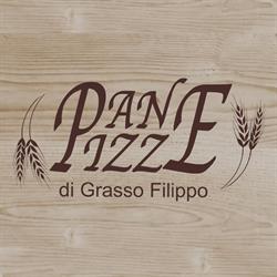 Panificio Filippo Grasso