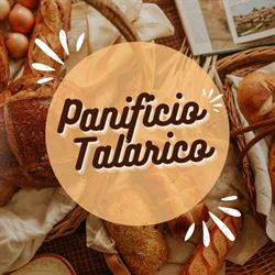 Panificio Talarico