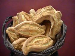 Panificio Frangipane di Angelo Frangipane