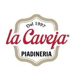 La Caveja Srl