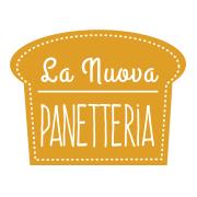 La Nuova Panetteria