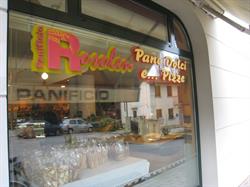 PANIFICIO ROSOLEN