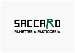 Saccaro