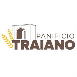 Panificio Traiano