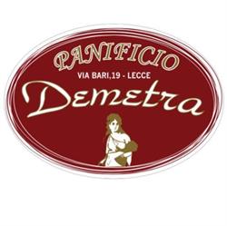 Panificio.Demetra