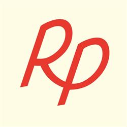 Romagna Piada