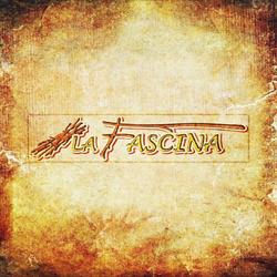 La Fascina