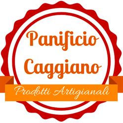 Panificio Caggiano