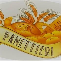 I Panettieri
