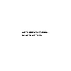 Panificio Antico Forno di Azzi Matteo SAS e C.