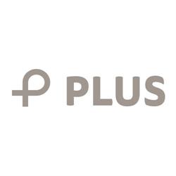PLUS