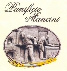 Panificio Mancini Snc Di Mancini Giovanni Cesare
