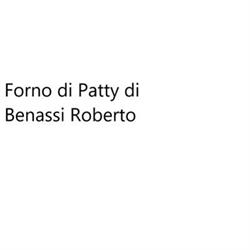 Forno di Patty