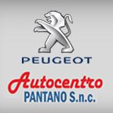 Autocentro Pantano