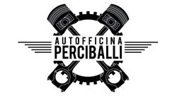 Autofficina Perciballi di Giovanni Perciballi