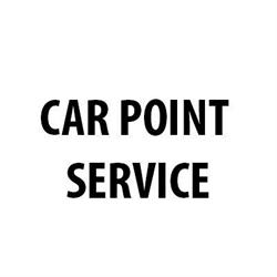 Car Point Service
