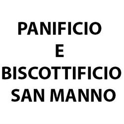 Panificio e Biscottificio San Manno