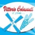 Vittorio Colasanti panificio