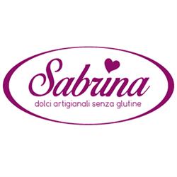 Sabrina