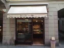Pane Al Pane