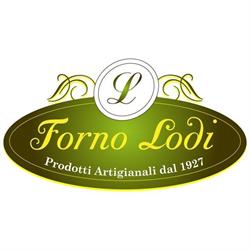 Forno Lodi S.R.L.