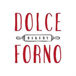 Dolce Forno