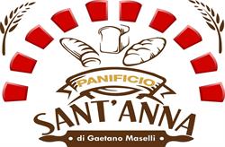 Panificio Sant'Anna