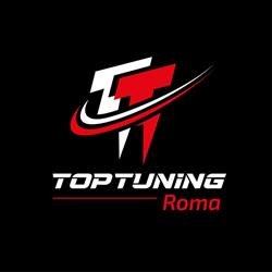 Top Tuning Roma