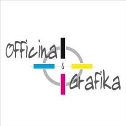 Officina Grafika