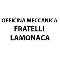 Officina Meccanica Fratelli Lamonaca