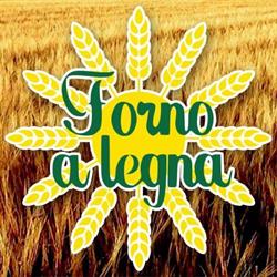Forno a Legna Panificio Biscottificio di Elio Rizzo