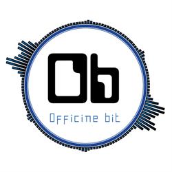 Officine Bit