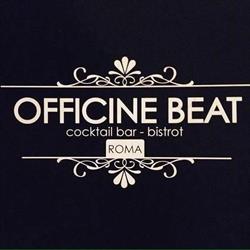 Officine Beat