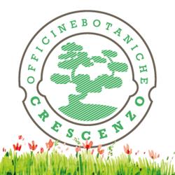 Officine Botaniche Crescenzo