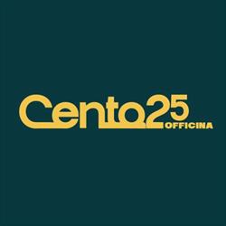Officina 125