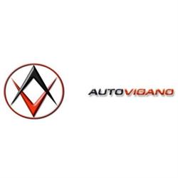 Auto Vigano